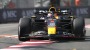 Formel 1: Red Bulls Max Verstappen sichert sich Monaco-Pole, Hülkenberg enttäuscht | Sport | BILD.de